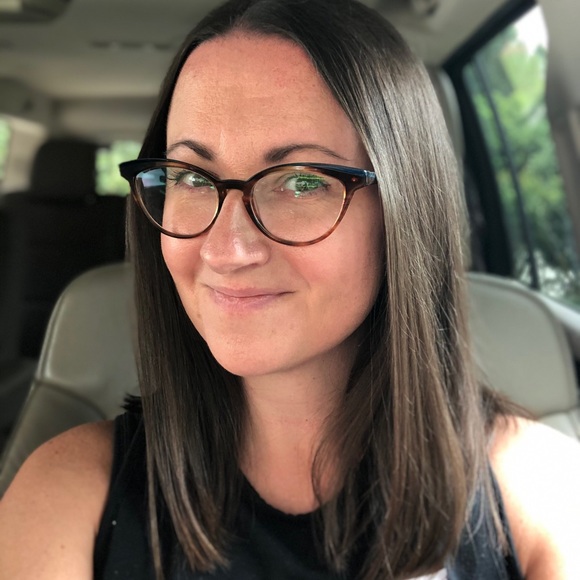 lalalacybug76